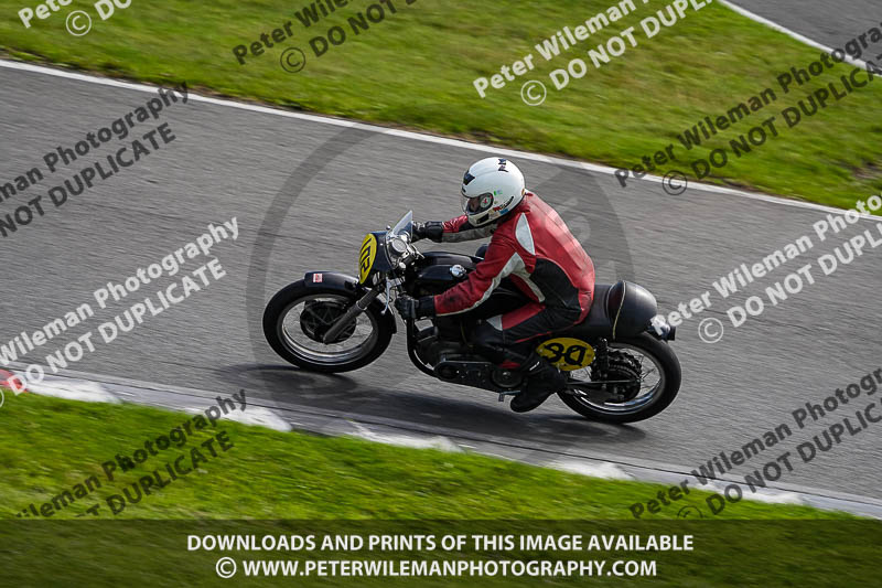 Vintage motorcycle club;eventdigitalimages;mallory park;mallory park trackday photographs;no limits trackdays;peter wileman photography;trackday digital images;trackday photos;vmcc festival 1000 bikes photographs